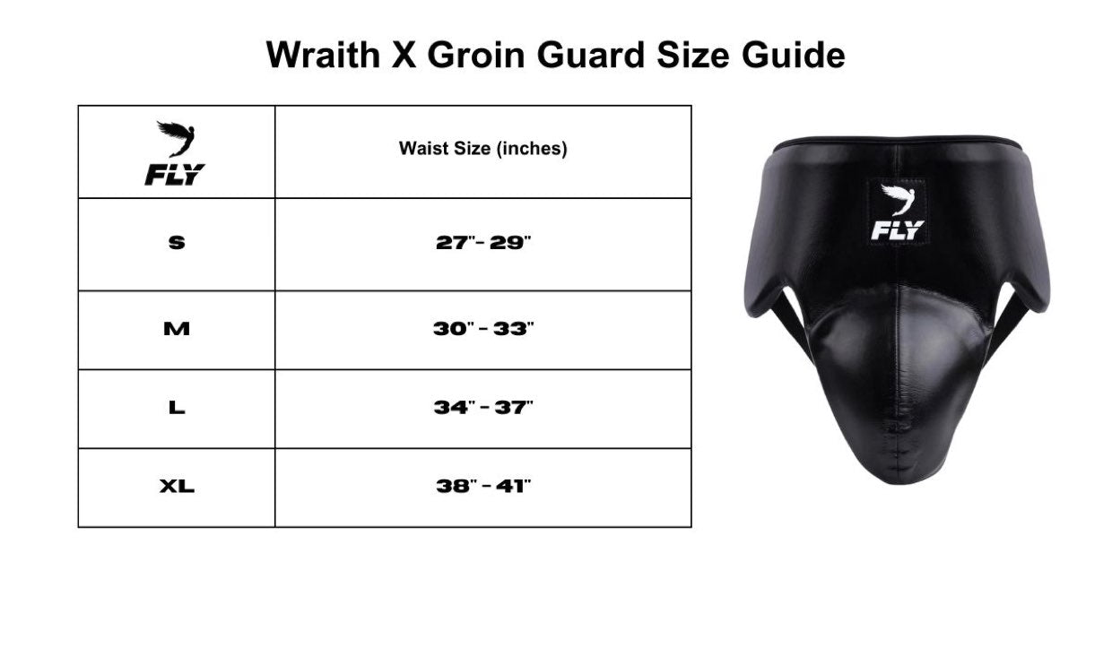 Size Guide Image