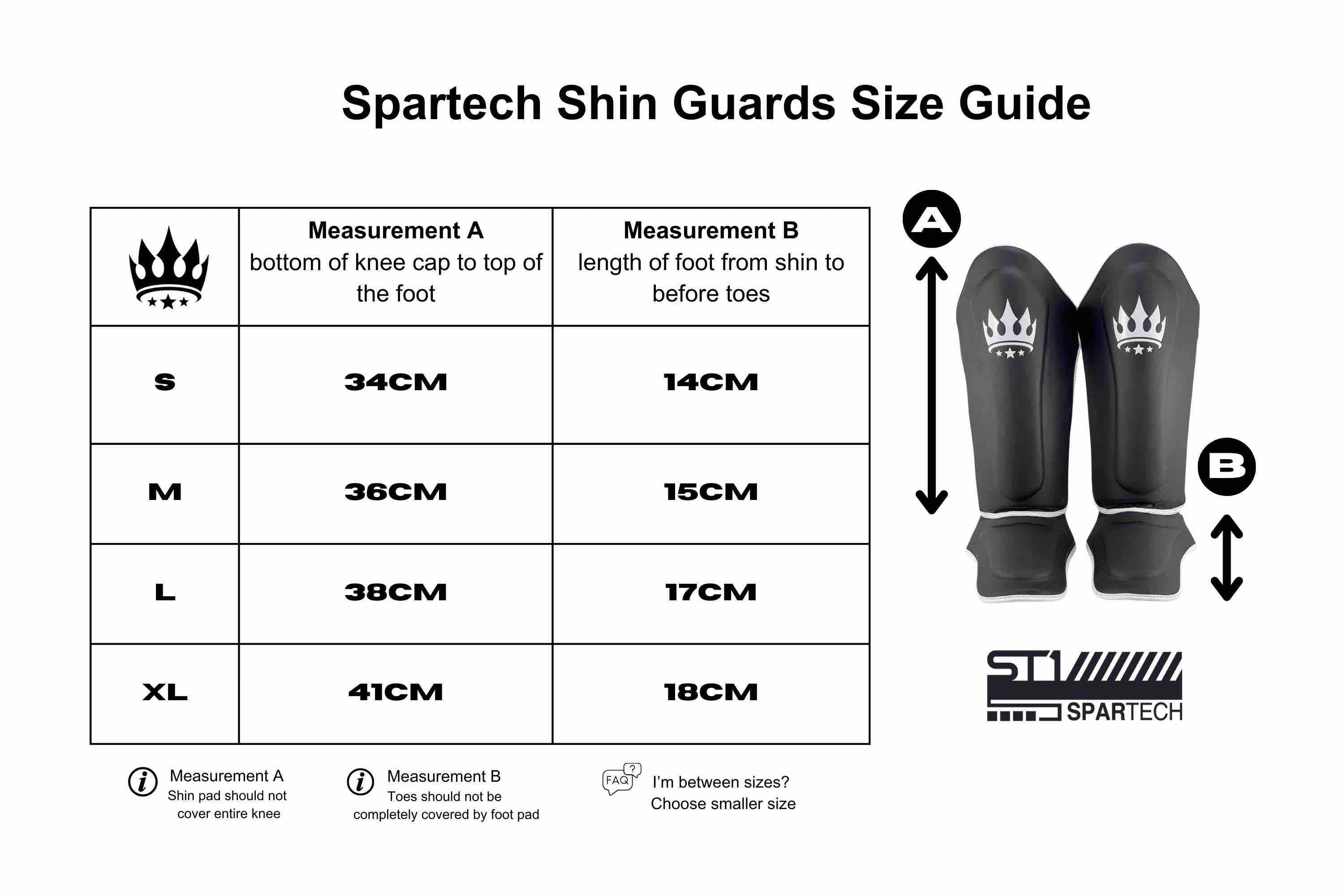 Size Guide Image