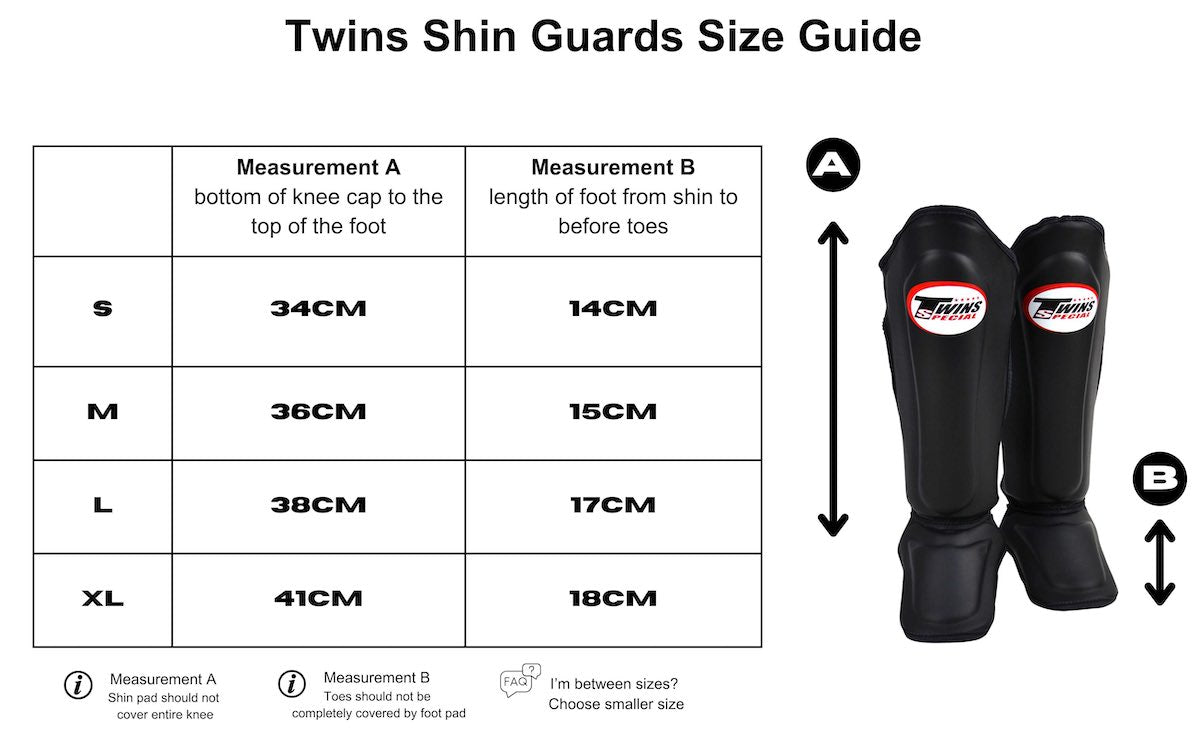 Size Guide Image