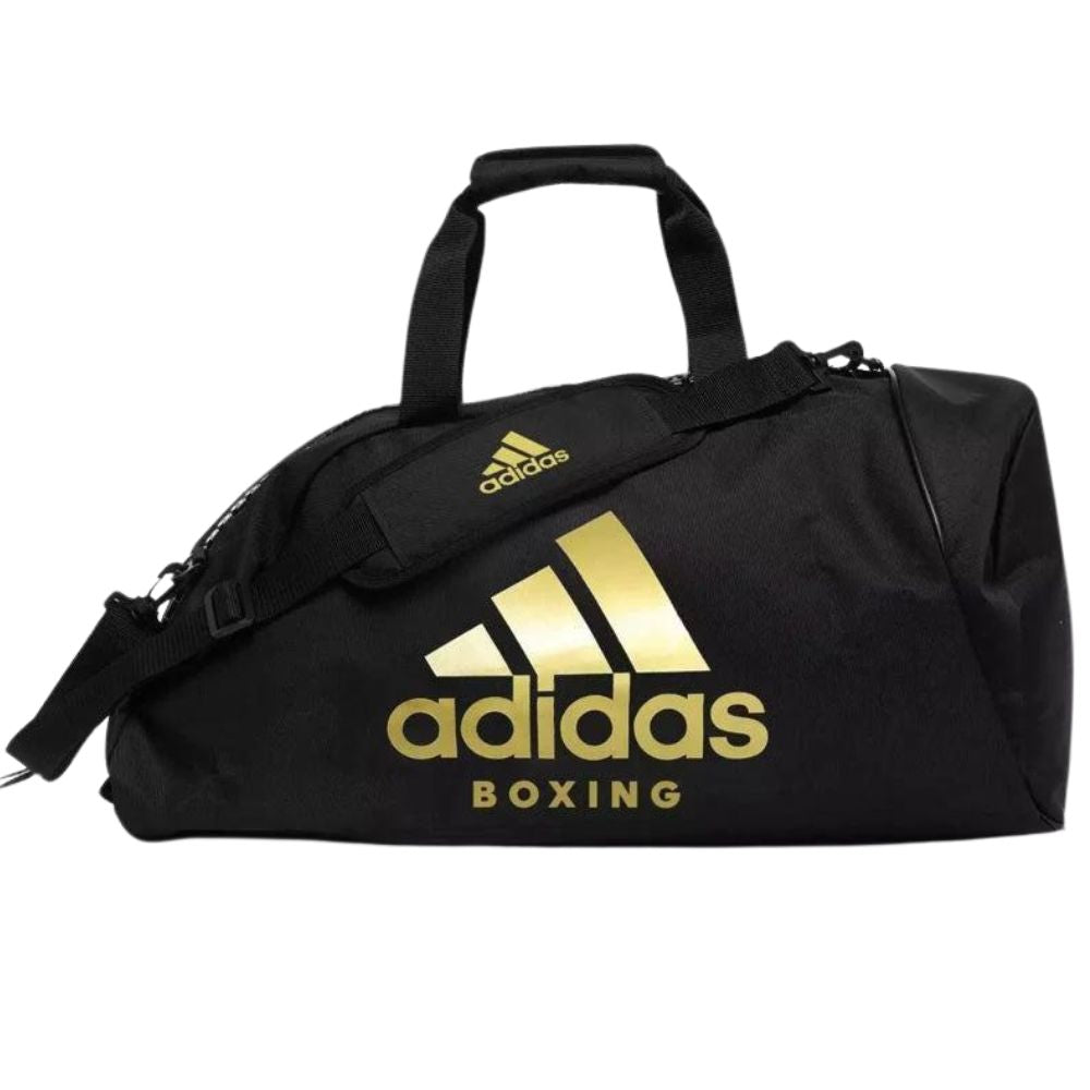 Adidas in Boxing Holdall