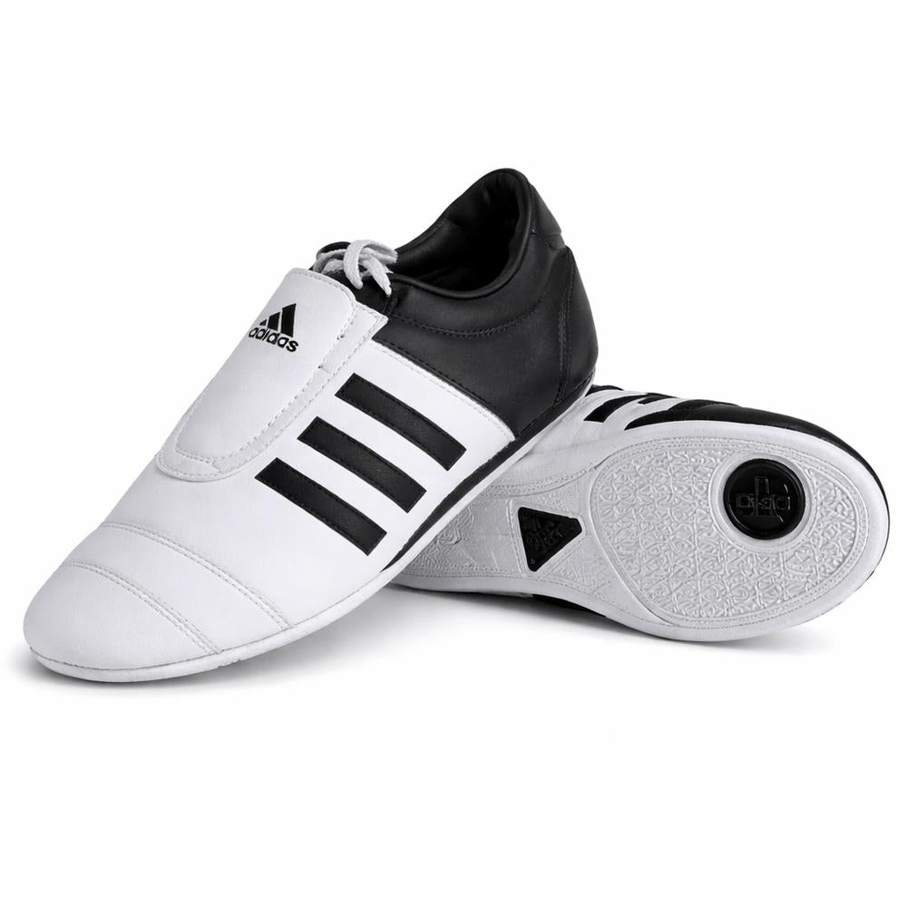 Adidas Adi-Kick 1 Training Shoes
