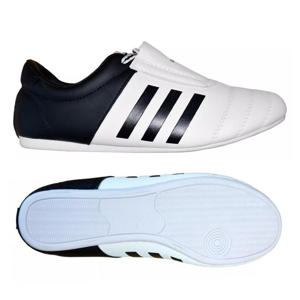 Adidas Adi-Kick Taekwondo Shoes Fight Equipment UK