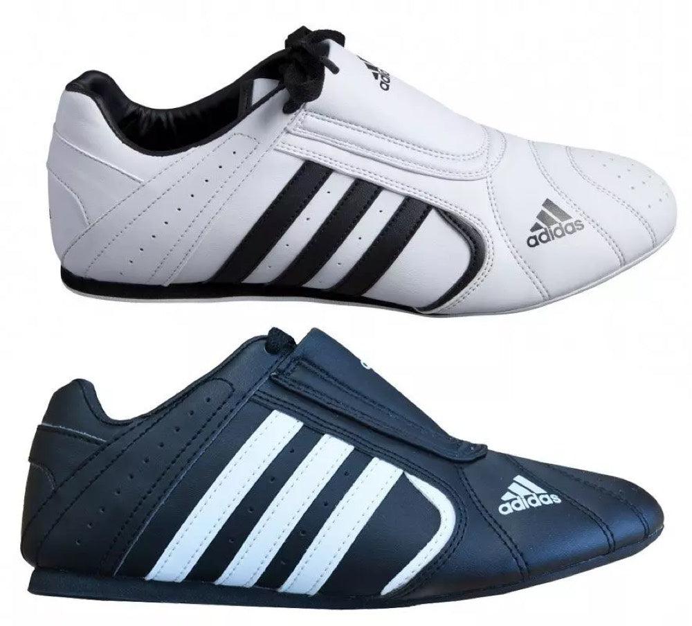Adidas adi-kick training shoes shop