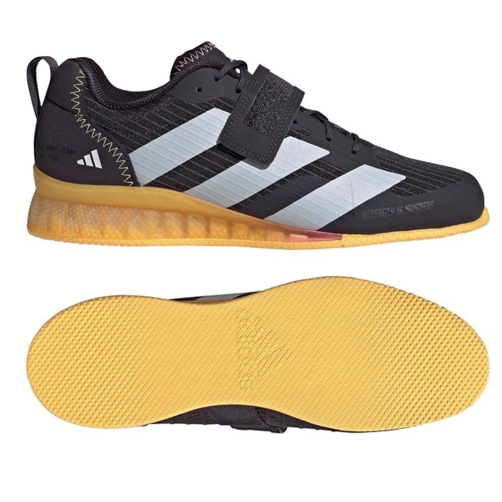 where to buy adidas adipower weightlifting shoes