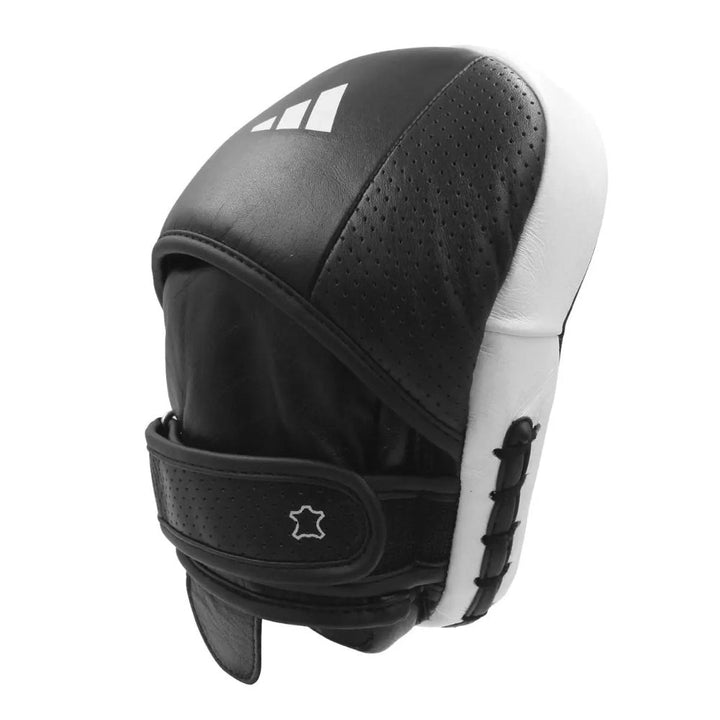 Adidas Adistar Focus Pads-Adidas