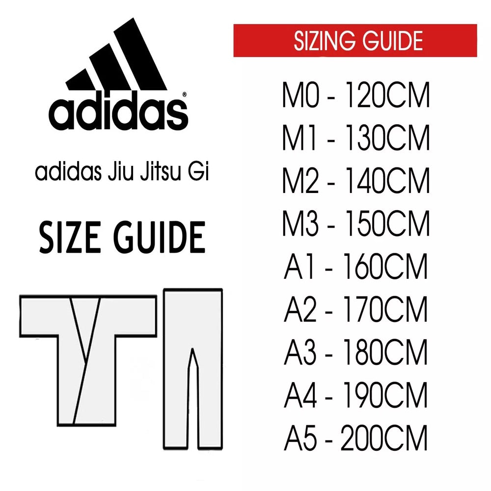 Size Guide Image