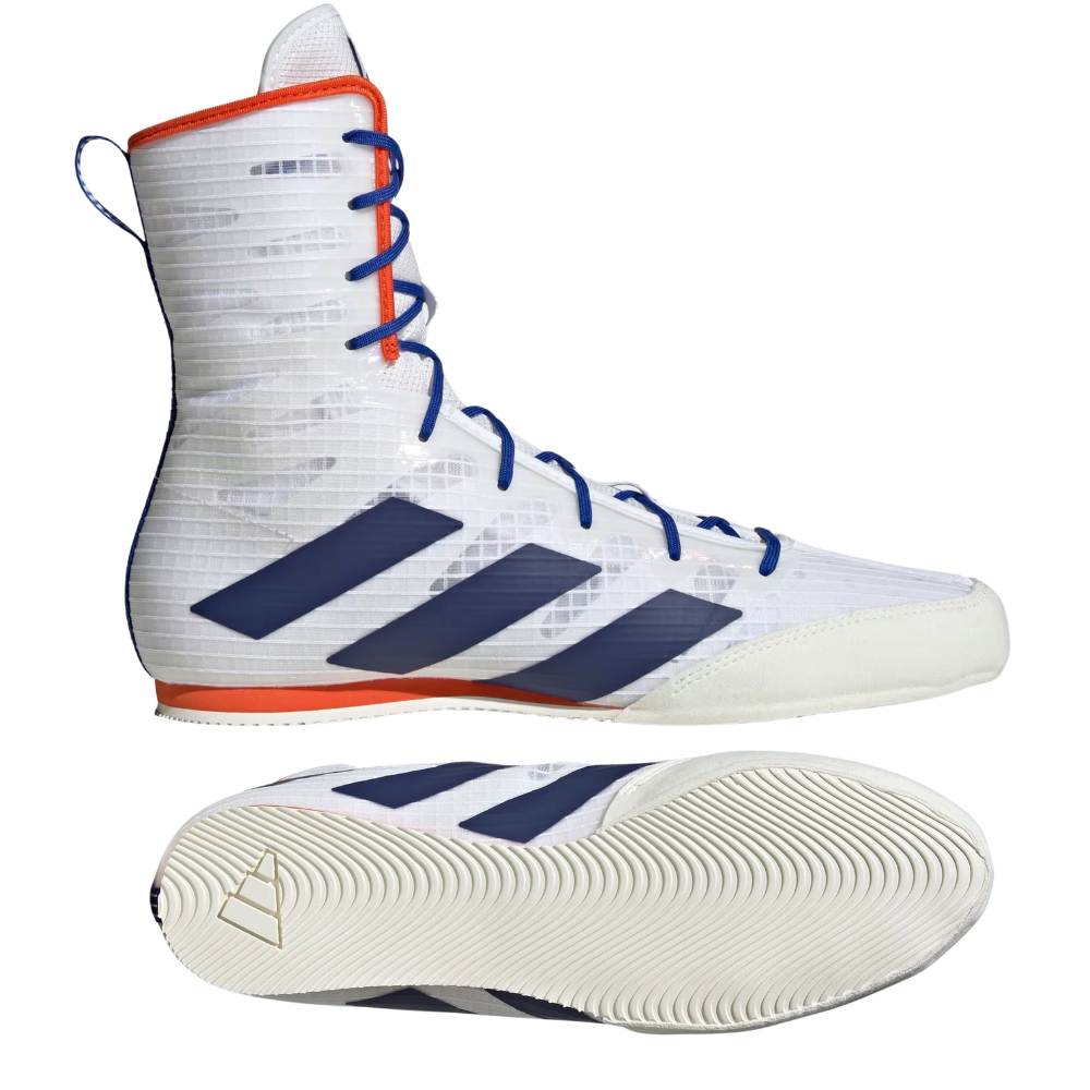 Boxing Shoes Adidas Footing Buy Adidas Box Hog Sneaker Online