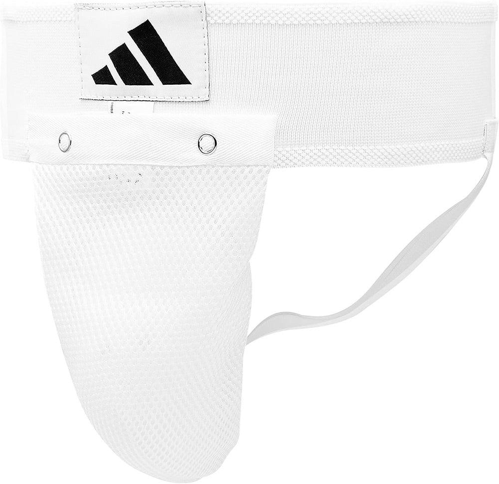 Adidas boxing cheap groin guard