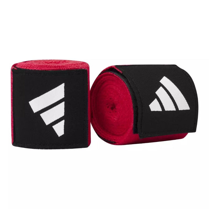 Adidas Boxing Hand Wraps-Adidas
