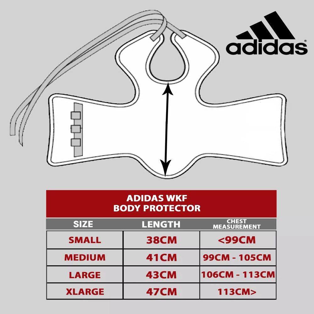 Size Guide Image