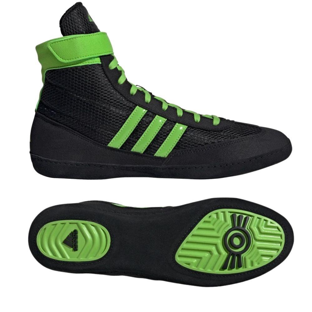 Combat speed wrestling shoes on sale