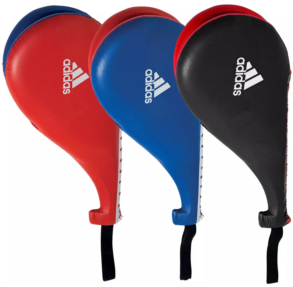 adidas target
