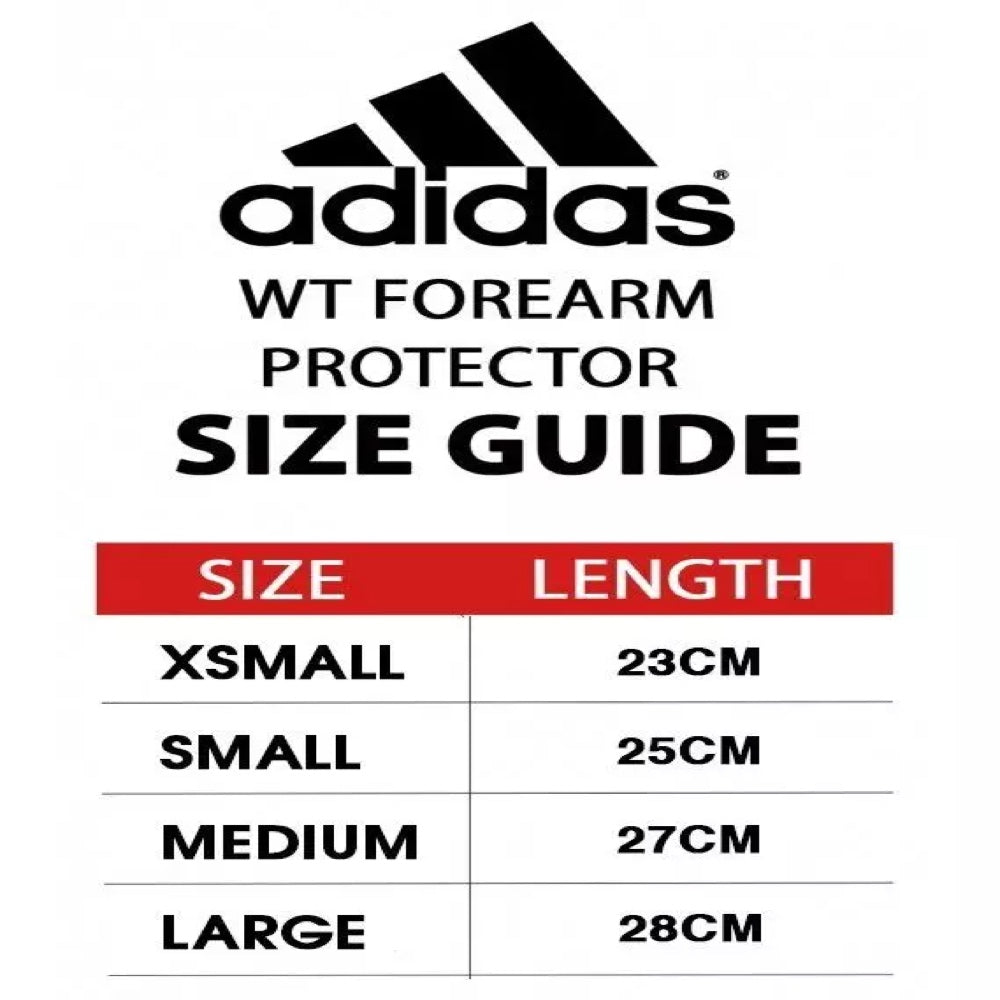 Size Guide Image