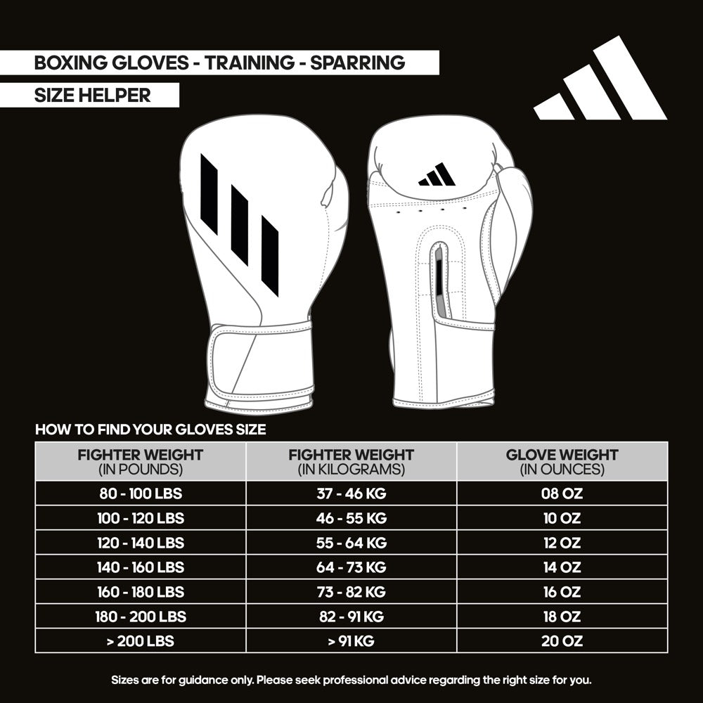 Size Guide Image