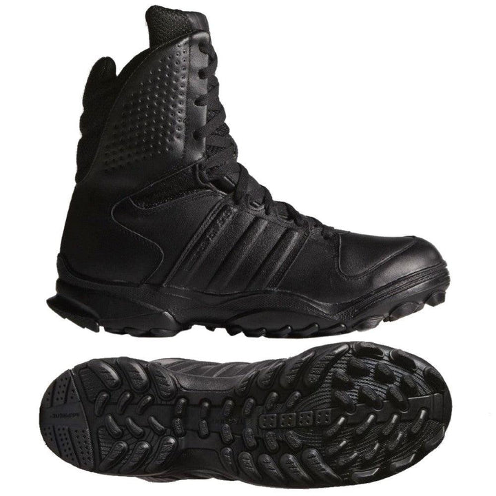 Adidas Public Authority Boots GSG 9.2