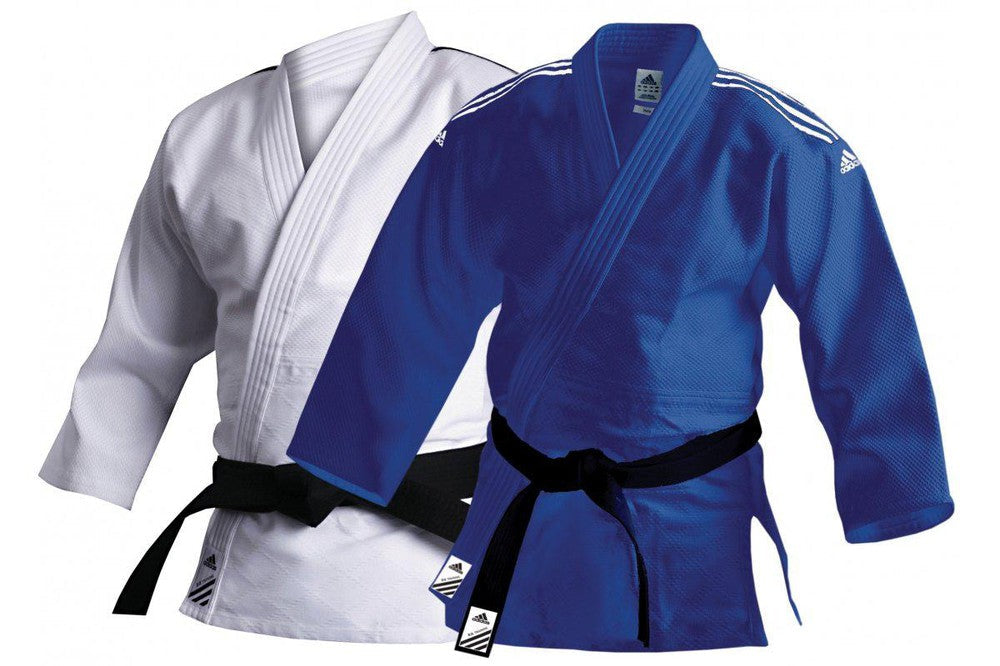 Karate Gi Adidas Usa Judo Wear Deals Adidas Adidas Usa Judo Tenis