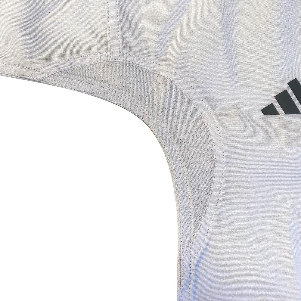 Adidas K150 Kumite Karate Suit-Adidas