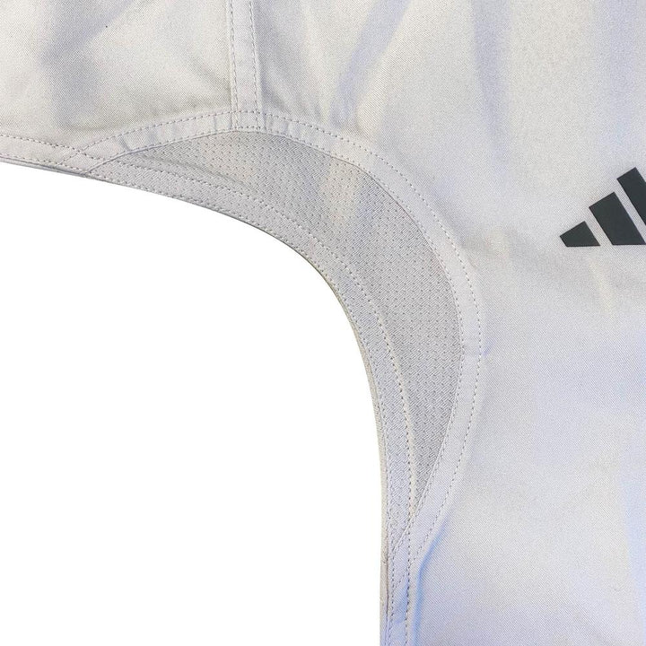 Adidas K150 Kumite Karate Suit-Adidas