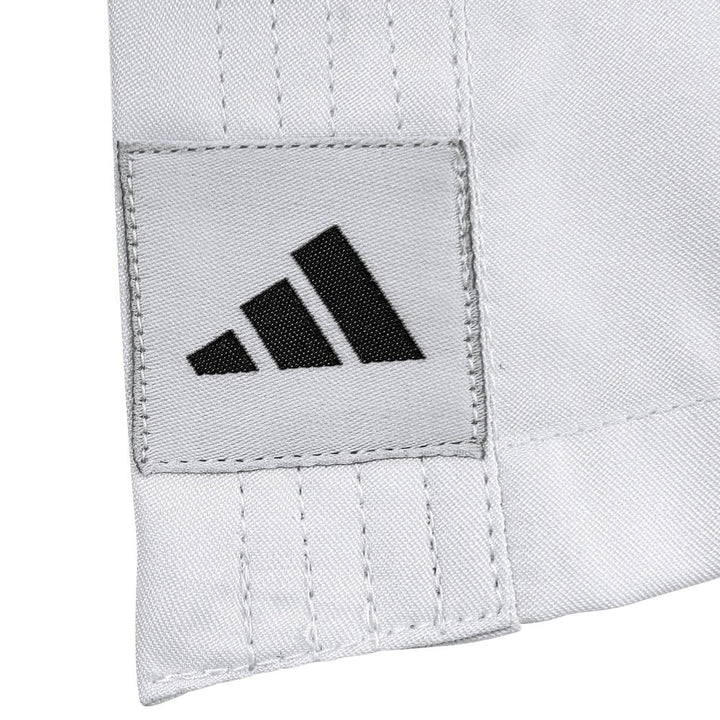 Adidas K150 Kumite Karate Suit-Adidas