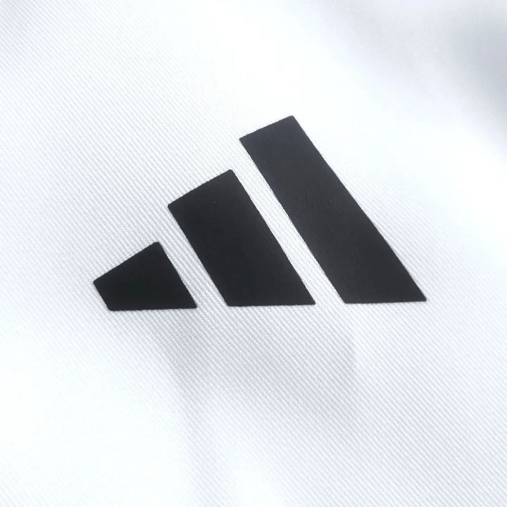 Adidas K150 Kumite Karate Suit-Adidas