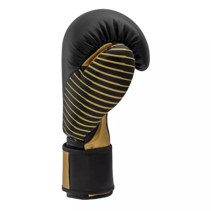 Adidas 10oz Kickboxing Gloves-FEUK