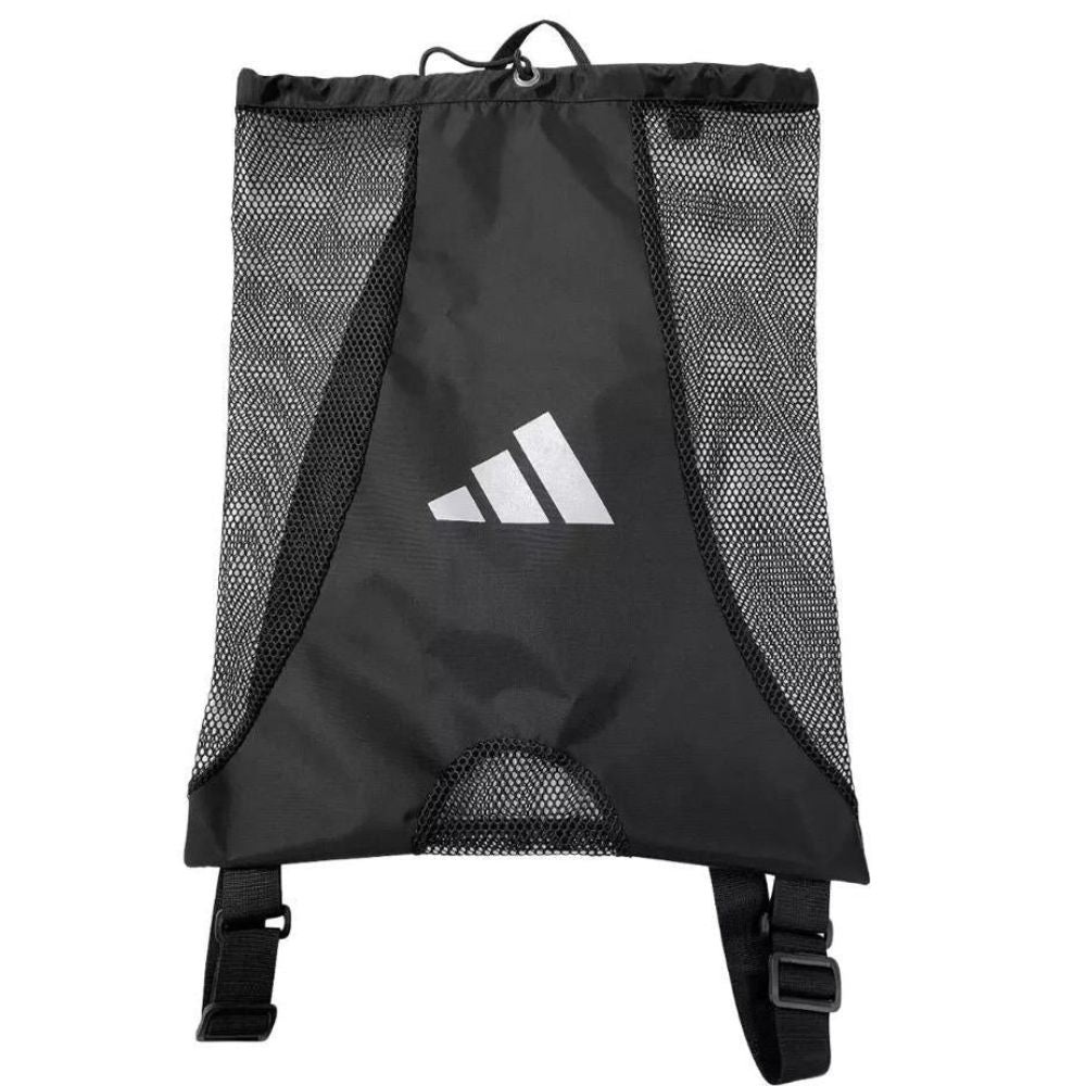 adida mesh backpack adidas Stadium 4 Keep your look chic with subtle adidas 3 Adidas Mesh Mini Travel Backpack