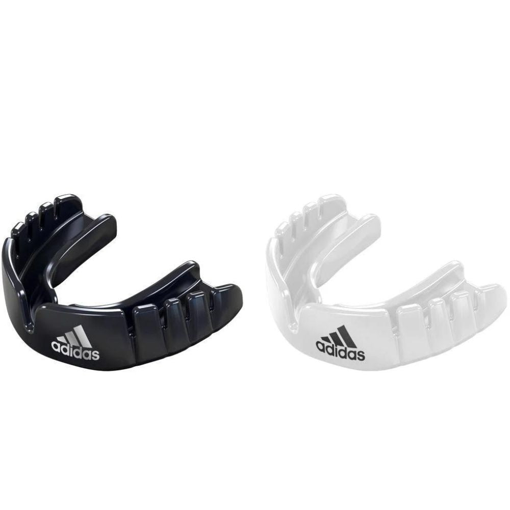 Adidas Opro Snap Fit Mouth Guard-Adidas