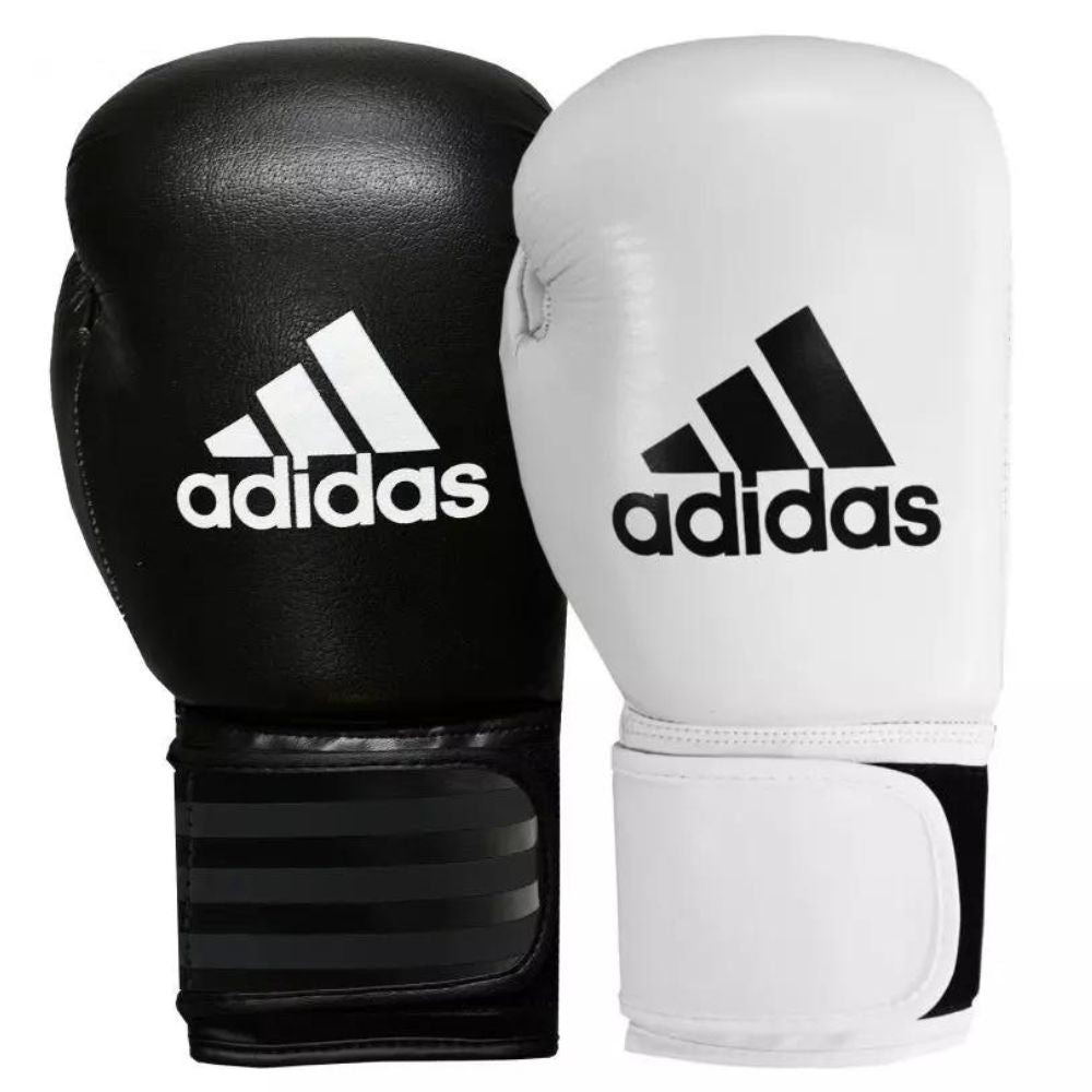 Adidas Performer Boxing Gloves-Adidas