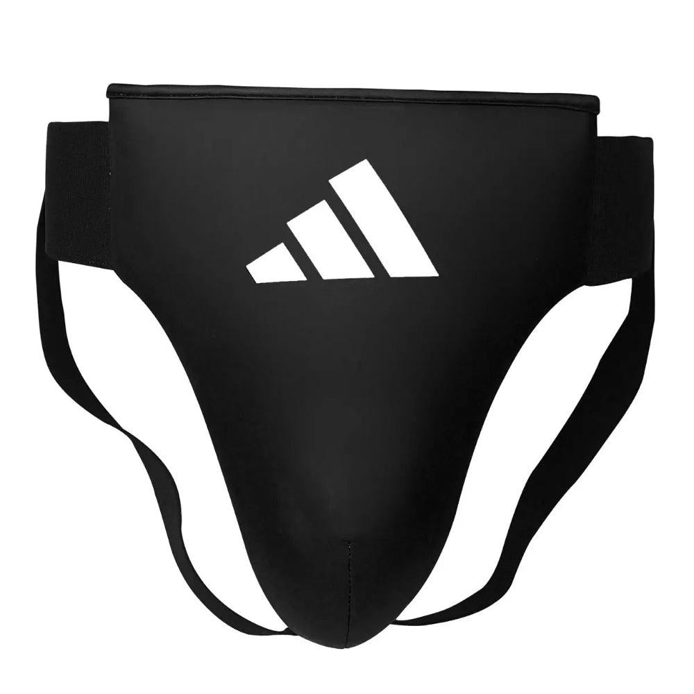 Adidas PU Groin Guard Fight Equipment UK