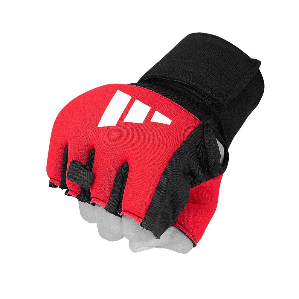 Adidas Quick Wrap Gel Hand Wraps-FEUK