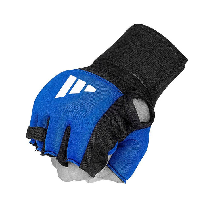 Adidas Quick Wrap Gel Hand Wraps-FEUK