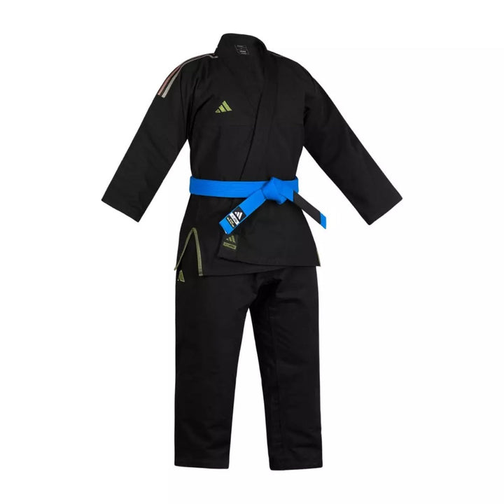 Adidas Response BJJ GI