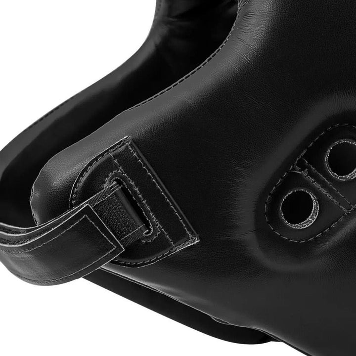 Adidas Rookie Head Guard-FEUK