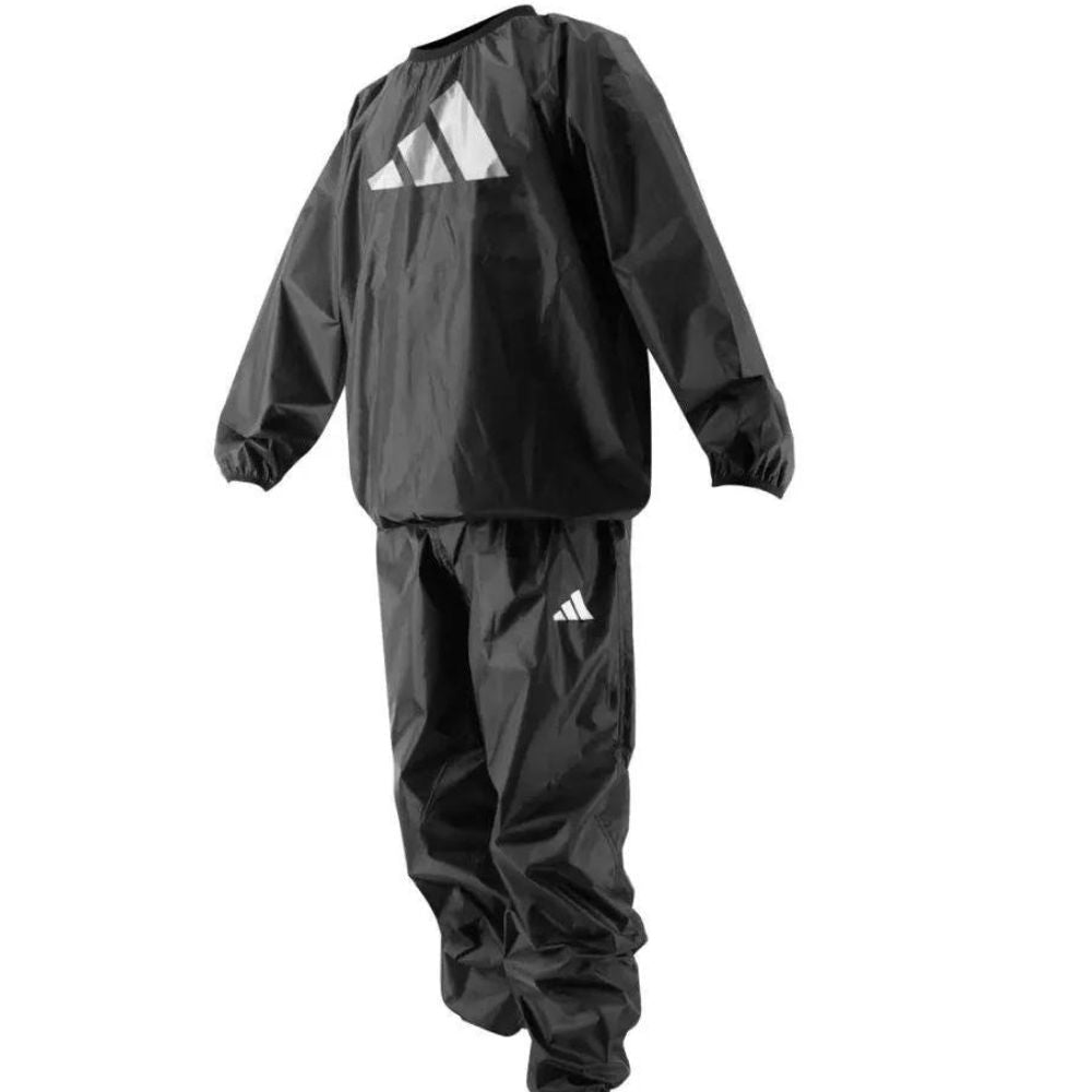Adidas Sauna Suit Fight Equipment UK