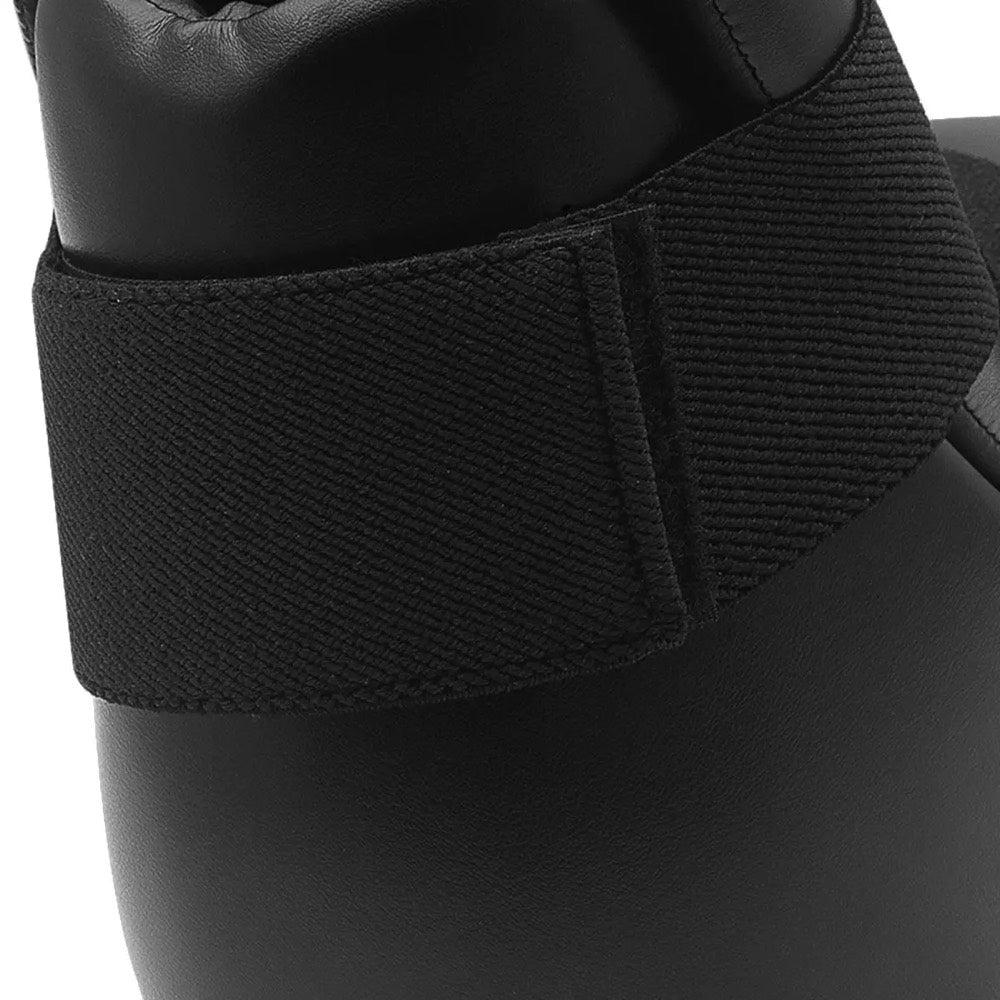 Adidas Semi Contact Foot Protectors-FEUK