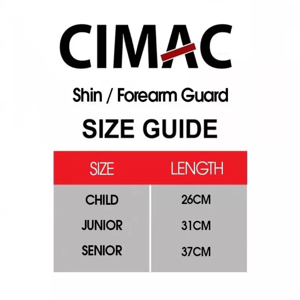 Size Guide Image