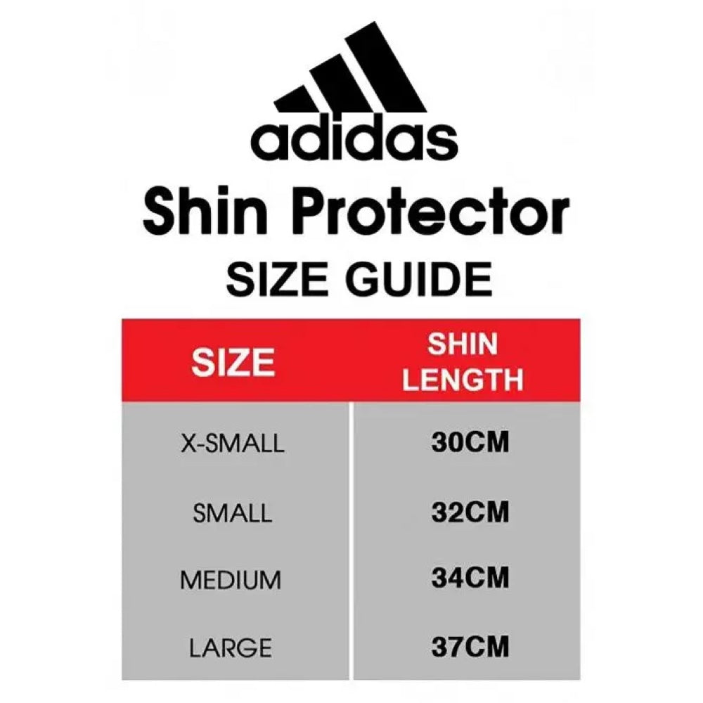 Size Guide Image