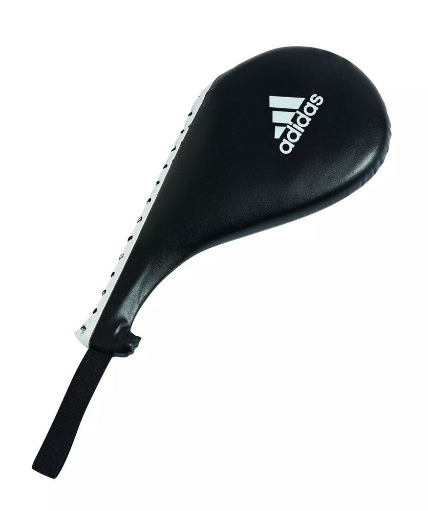 Adidas Single Target Pad-Adidas