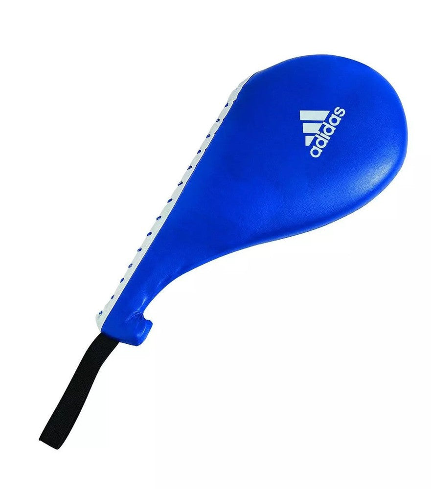 Adidas Single Target Pad-Adidas
