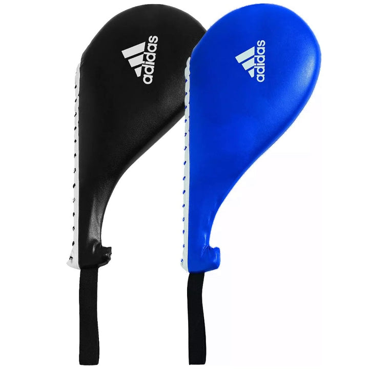Adidas Single Target Pad-Adidas