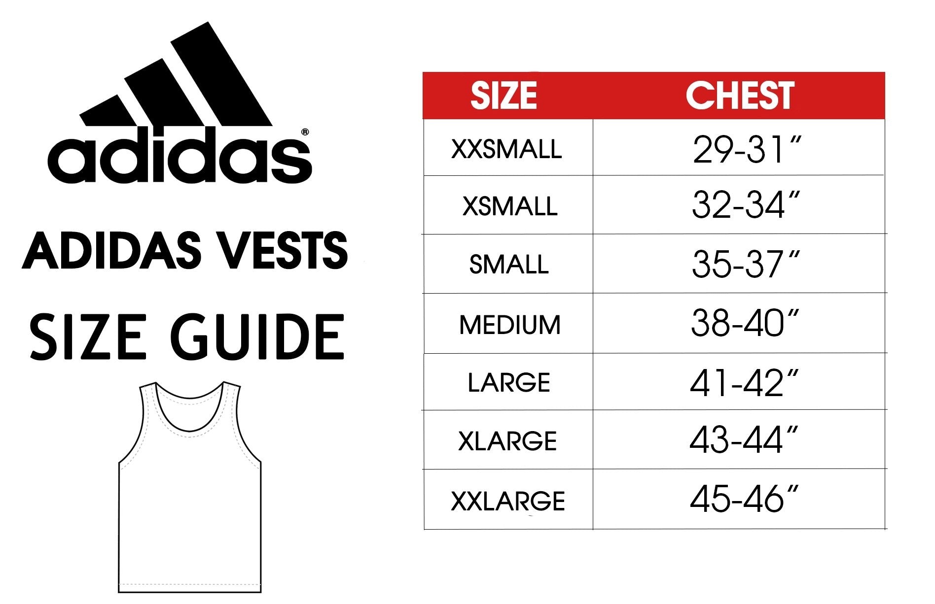 Size Guide Image
