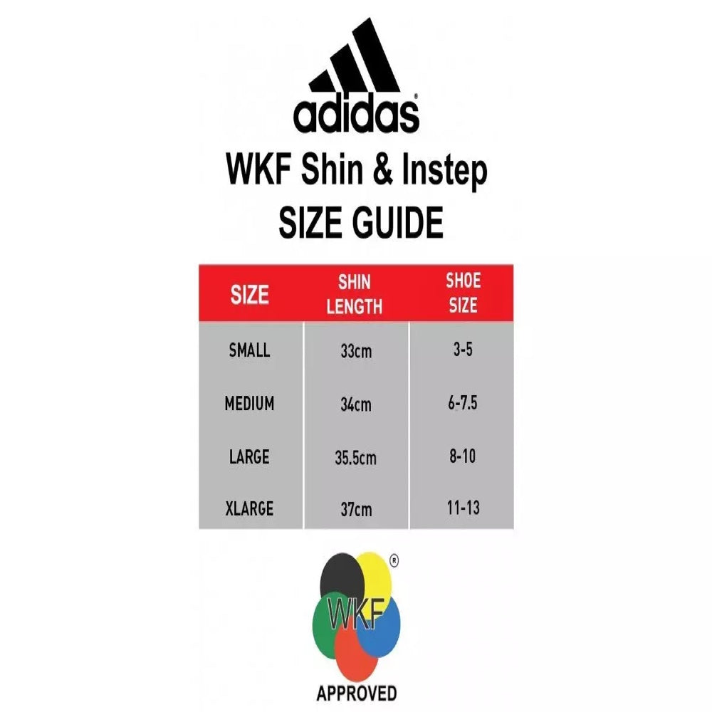 Size Guide Image