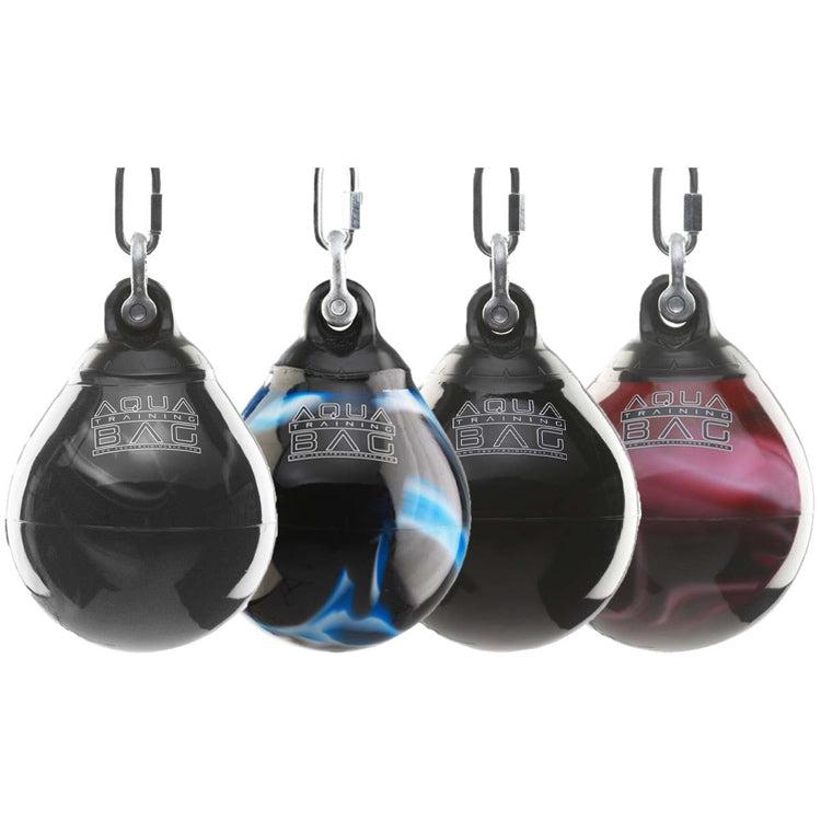 Aqua Training Punch Bag 9"