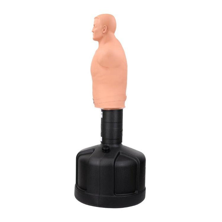Century Freestanding Sparring BOB