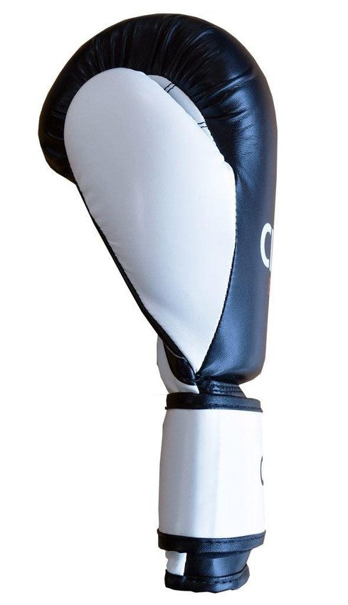 Cimac Artificial Leather Boxing Gloves-FEUK
