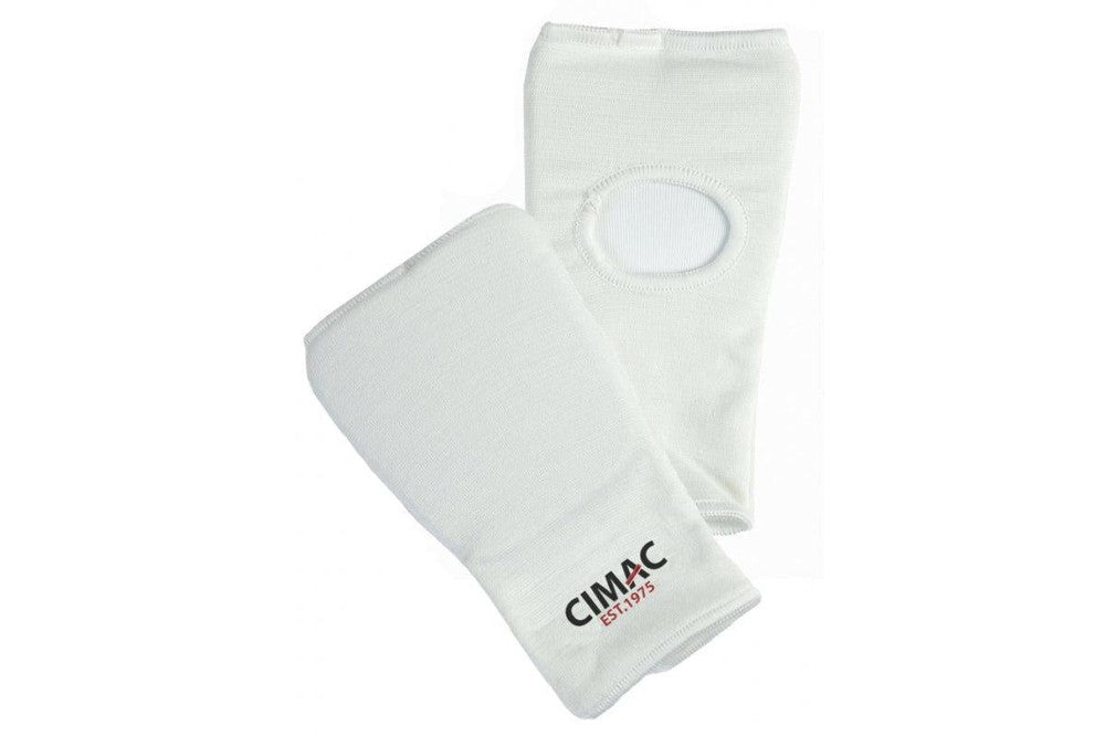 Cimac Fist Protectors-FEUK