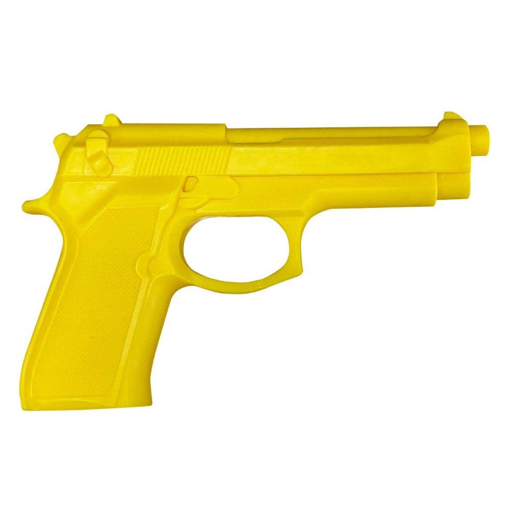 Cimac Rubber Training Gun