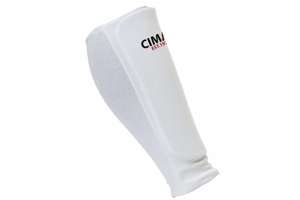 Cimac Shin/Forearm Guards