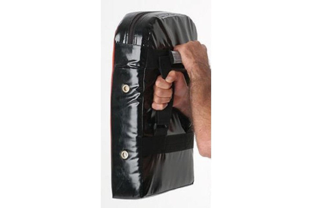 Cimac Straight Striking Shield - Medium-300-037-FEUK