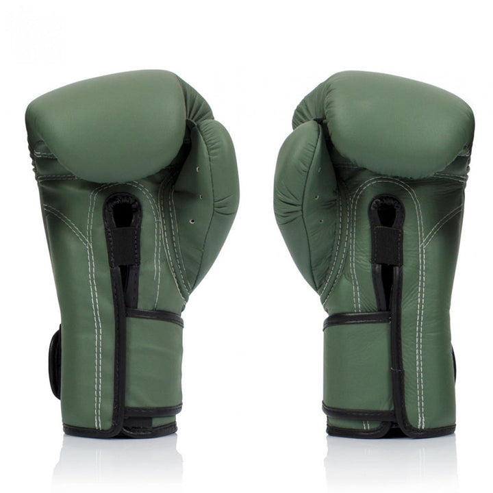 Fairtex F-Day Boxing Gloves-Fairtex